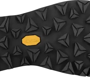 Carezza GTX Lo Women