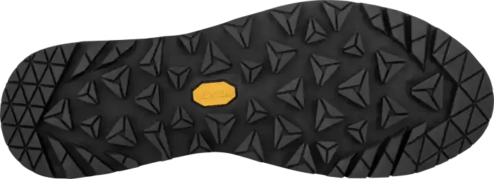 Carezza GTX Lo Women
