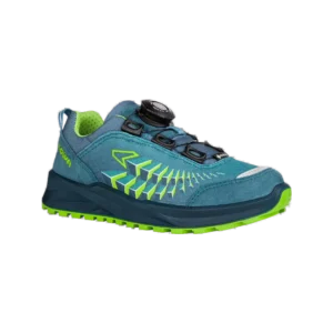 Ferrox GTX LO Jr.
