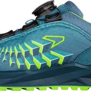 Ferrox GTX LO Jr.