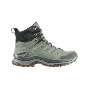 INNOVO GTX MID Men