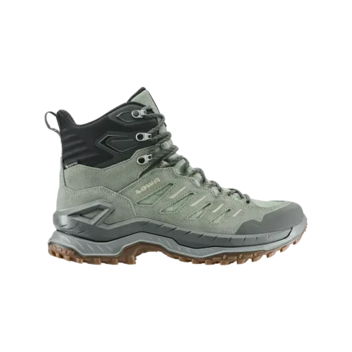 INNOVO GTX MID Men