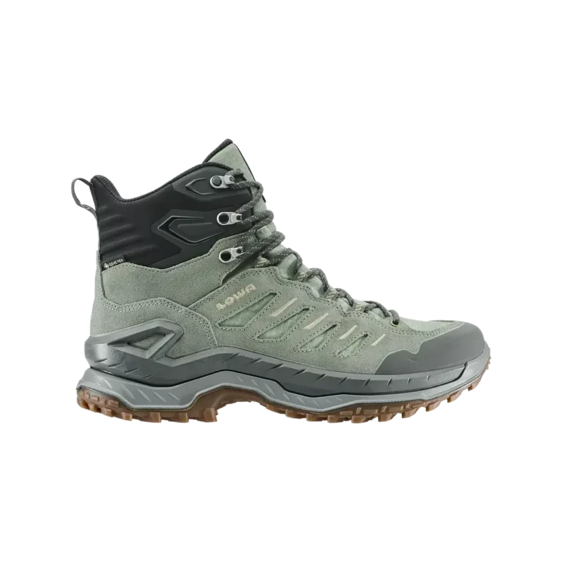 INNOVO GTX MID Men