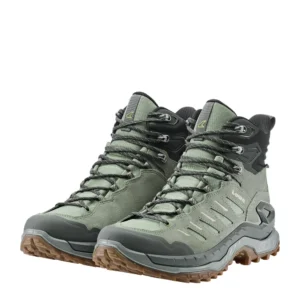 INNOVO GTX MID Men