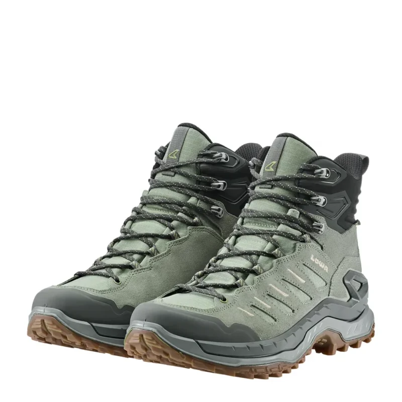 INNOVO GTX MID Men