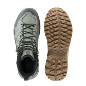 INNOVO GTX MID Men
