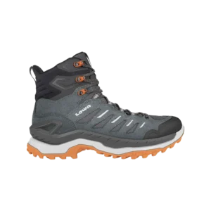 INNOVO GTX MID