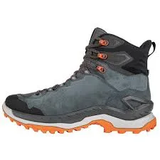 INNOVO GTX MID