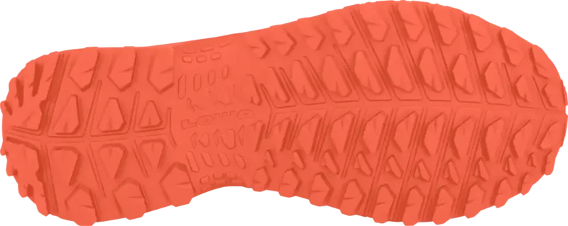 INNOVO GTX MID