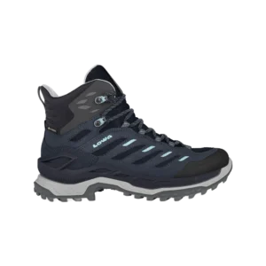 Innovo GTX Mid W