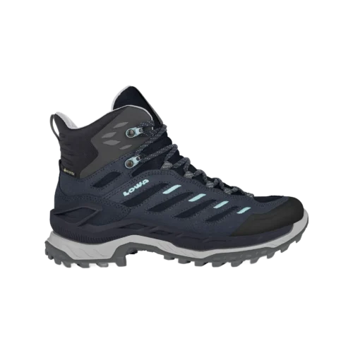 Innovo GTX Mid W