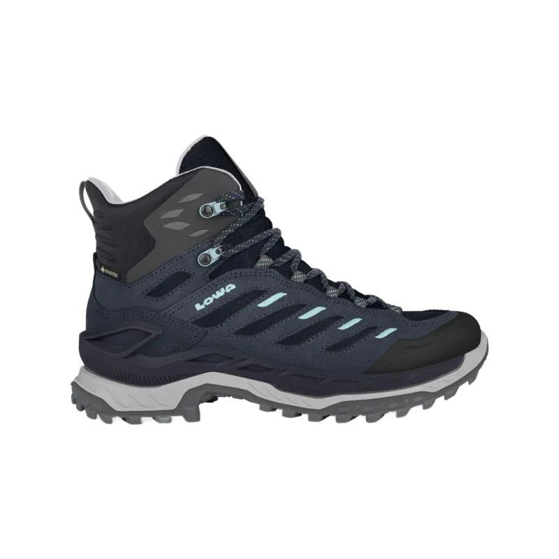 Innovo GTX Mid W