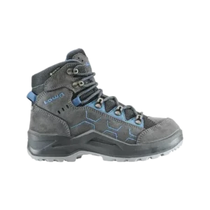 KODY EVO GTX MID JR