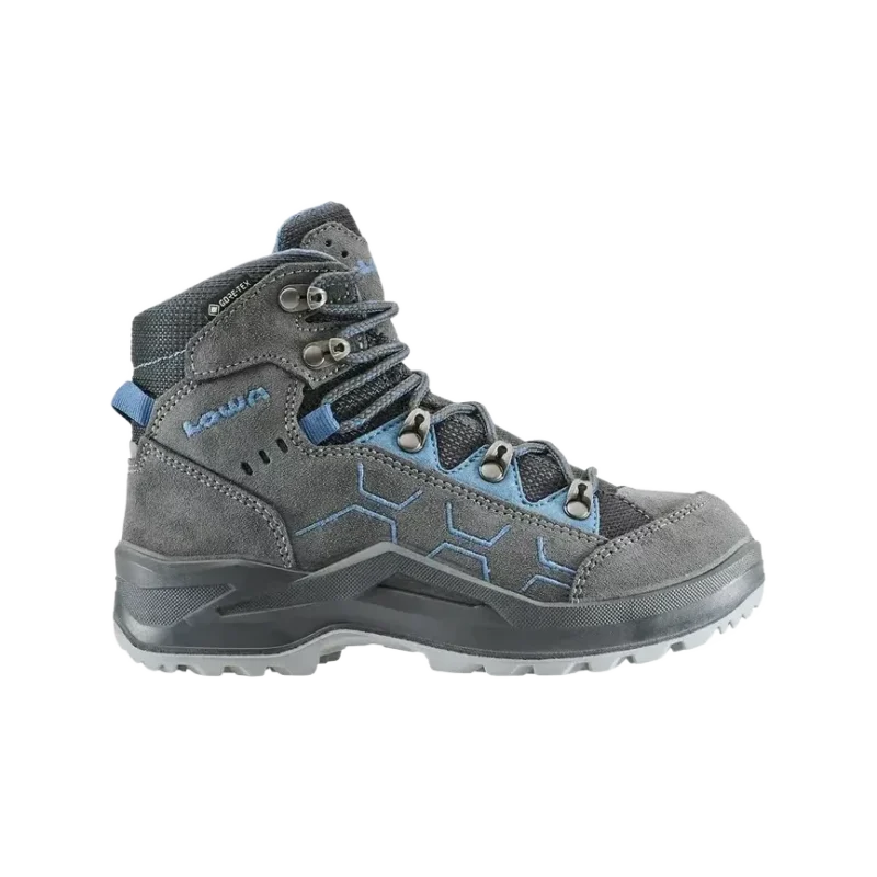 KODY EVO GTX MID JR