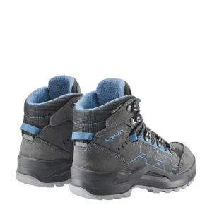 KODY EVO GTX MID JR
