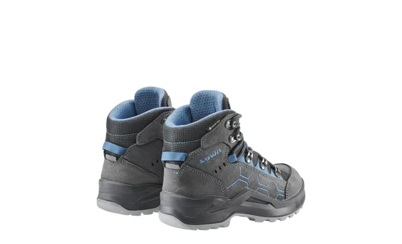 KODY EVO GTX MID JR
