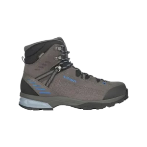 Ledro GTX Mid Junior