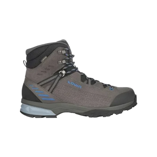 Ledro GTX Mid Junior