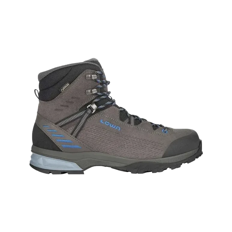 Ledro GTX Mid Junior