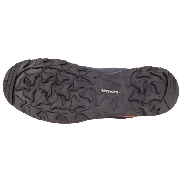 Ledro GTX Mid Junior