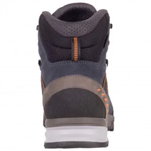 Ledro GTX Mid Junior