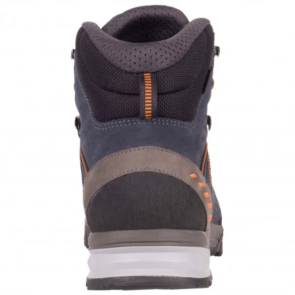 Ledro GTX Mid Junior