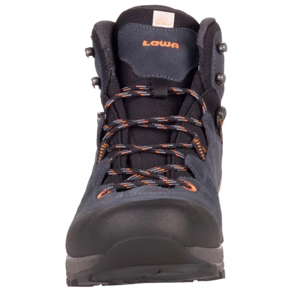 Ledro GTX Mid Junior