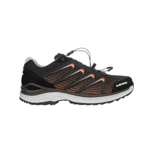 MADDOX GTX LO