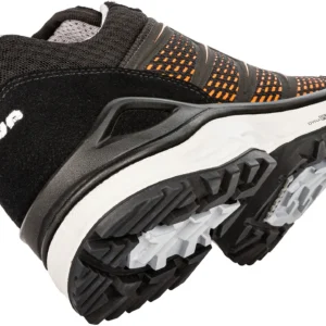 MADDOX GTX LO