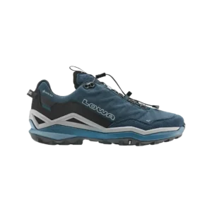 lowa-maddox-pro-gtx-lo-sl-navy-marineblau-1 MADDOX PRO GTX LO SL