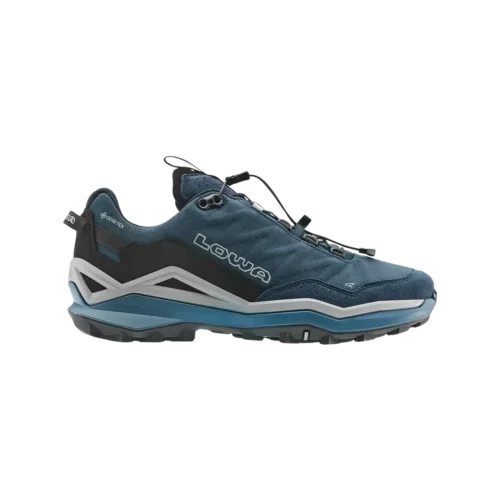 MADDOX PRO GTX LO SL
