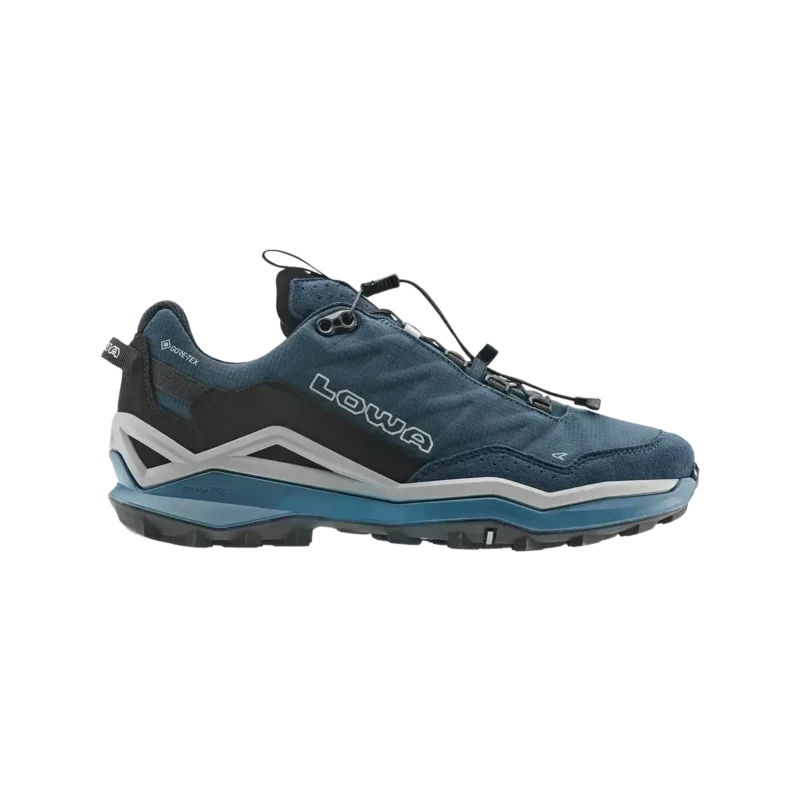 lowa-maddox-pro-gtx-lo-sl-navy-marineblau-1 MADDOX PRO GTX LO SL