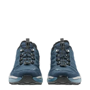 lowa-maddox-pro-gtx-lo-sl-navy-marineblau-2 MADDOX PRO GTX LO SL