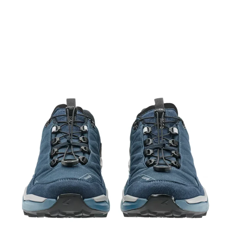 lowa-maddox-pro-gtx-lo-sl-navy-marineblau-2 MADDOX PRO GTX LO SL