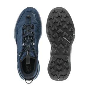lowa-maddox-pro-gtx-lo-sl-navy-marineblau-3 MADDOX PRO GTX LO SL