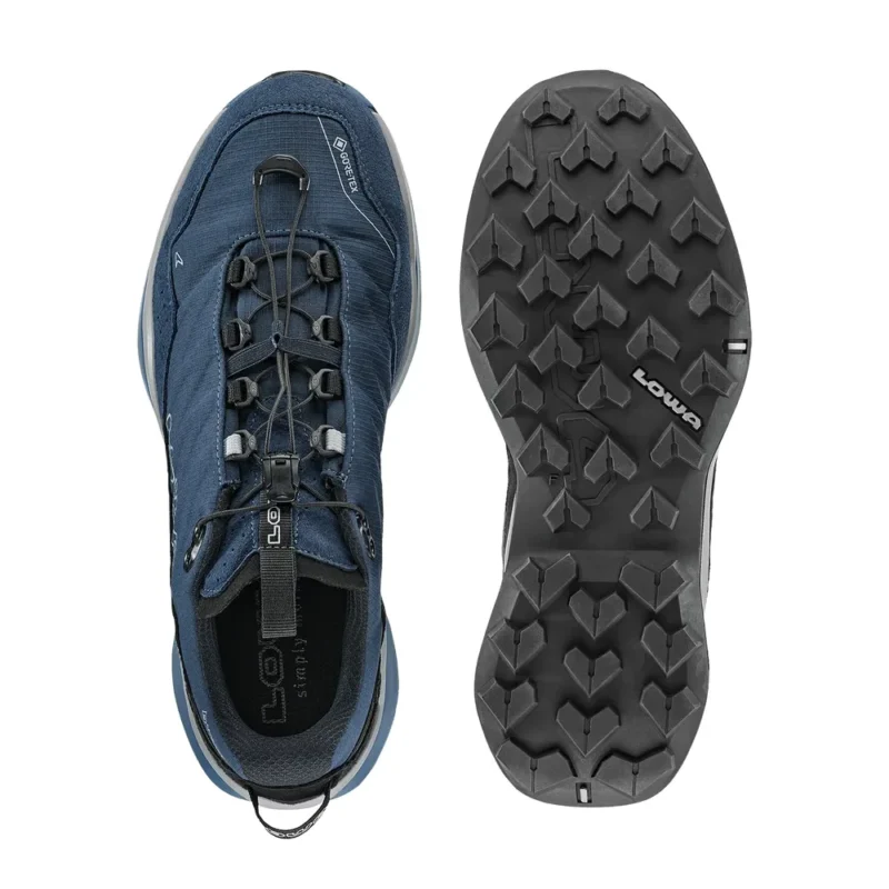 lowa-maddox-pro-gtx-lo-sl-navy-marineblau-3 MADDOX PRO GTX LO SL