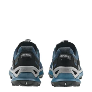 lowa-maddox-pro-gtx-lo-sl-navy-marineblau-4 MADDOX PRO GTX LO SL