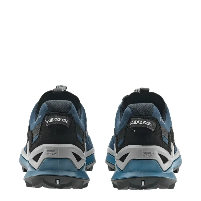 lowa-maddox-pro-gtx-lo-sl-navy-marineblau-4 MADDOX PRO GTX LO SL