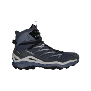 MADDOX PRO GTX MID