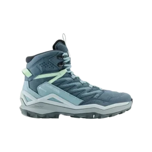MADDOX PRO GTX MID Ws