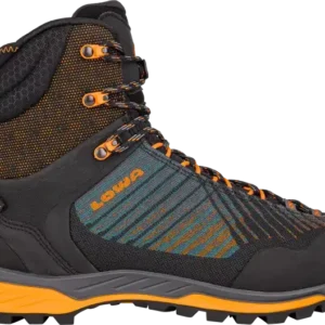 lowa-mangart-gtx-mid-anthrazit-flame-1-1 Lowa mangart gtx mid anthrazit flame 1