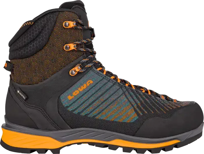 lowa-mangart-gtx-mid-anthrazit-flame-1-1 Lowa mangart gtx mid anthrazit flame 1
