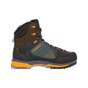 Mangart GTX Mid