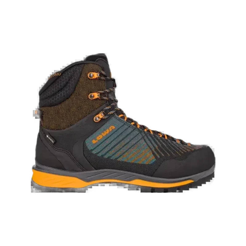 Mangart GTX Mid