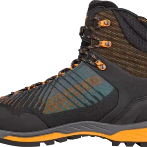 Mangart GTX Mid