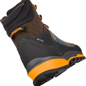 Mangart GTX Mid