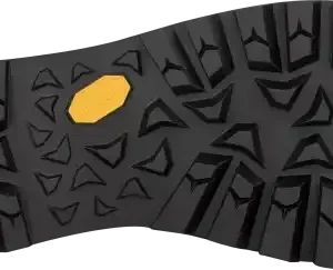 Mangart GTX Mid