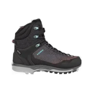 Mangart GTX MID Women