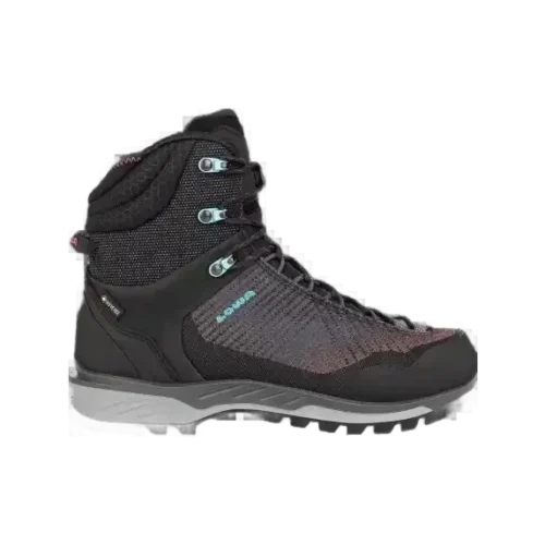 Mangart GTX MID Women