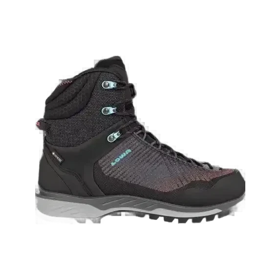Mangart GTX MID Women